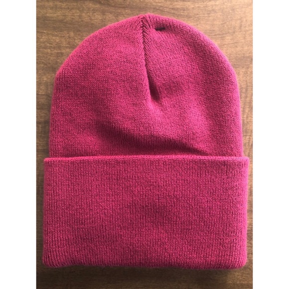 Carhartt Hat - Picture 2 of 3